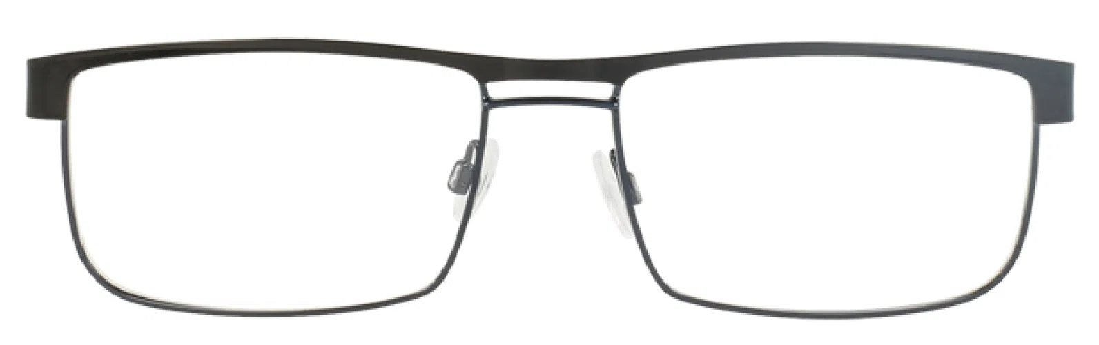 Randy Jackson RJ1117 Eyeglasses - view 12